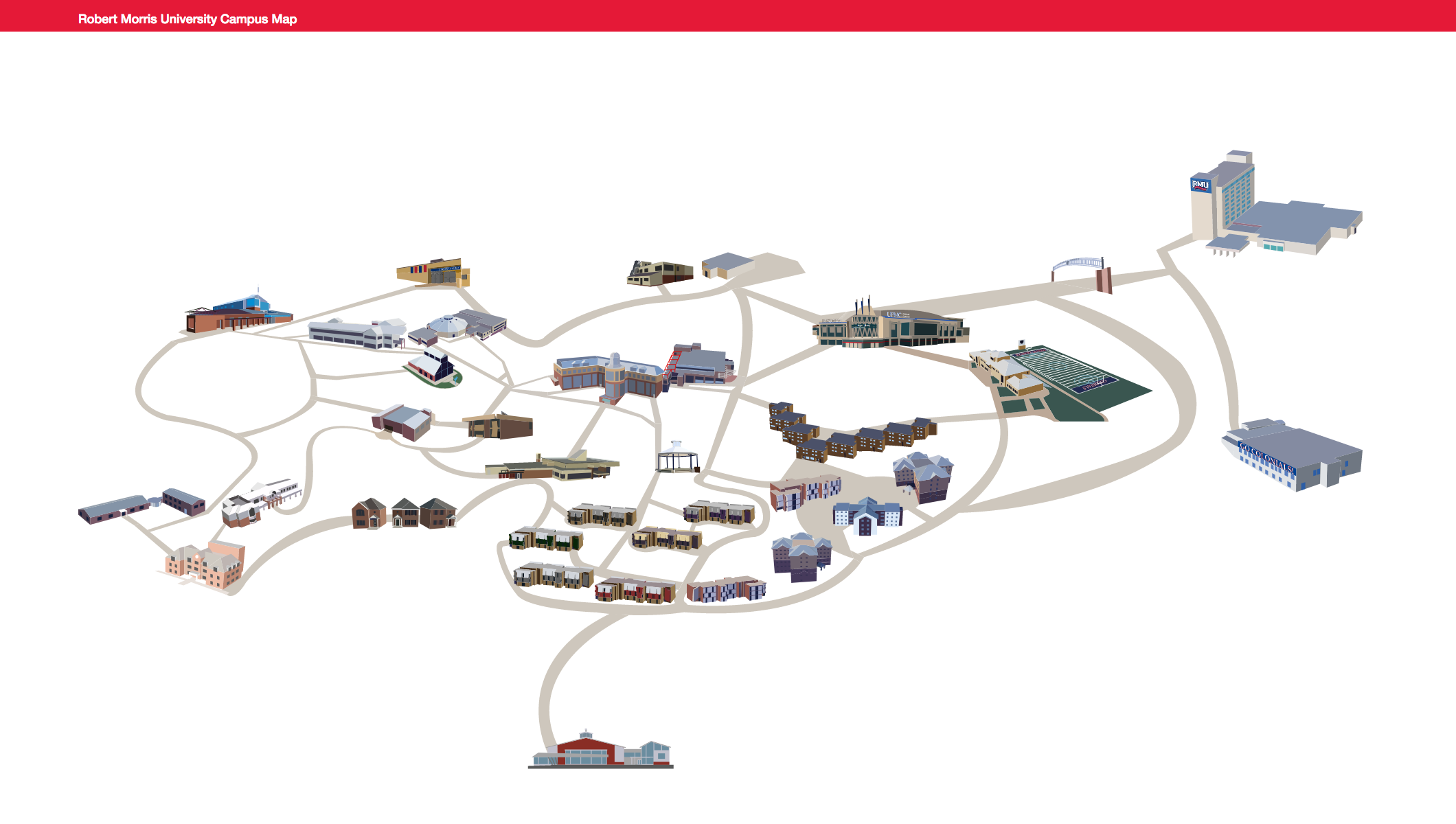 RMU-InteractiveMap-screenshot